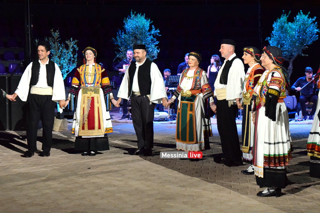 SAN-DANCE-KALAMATADSC-0104