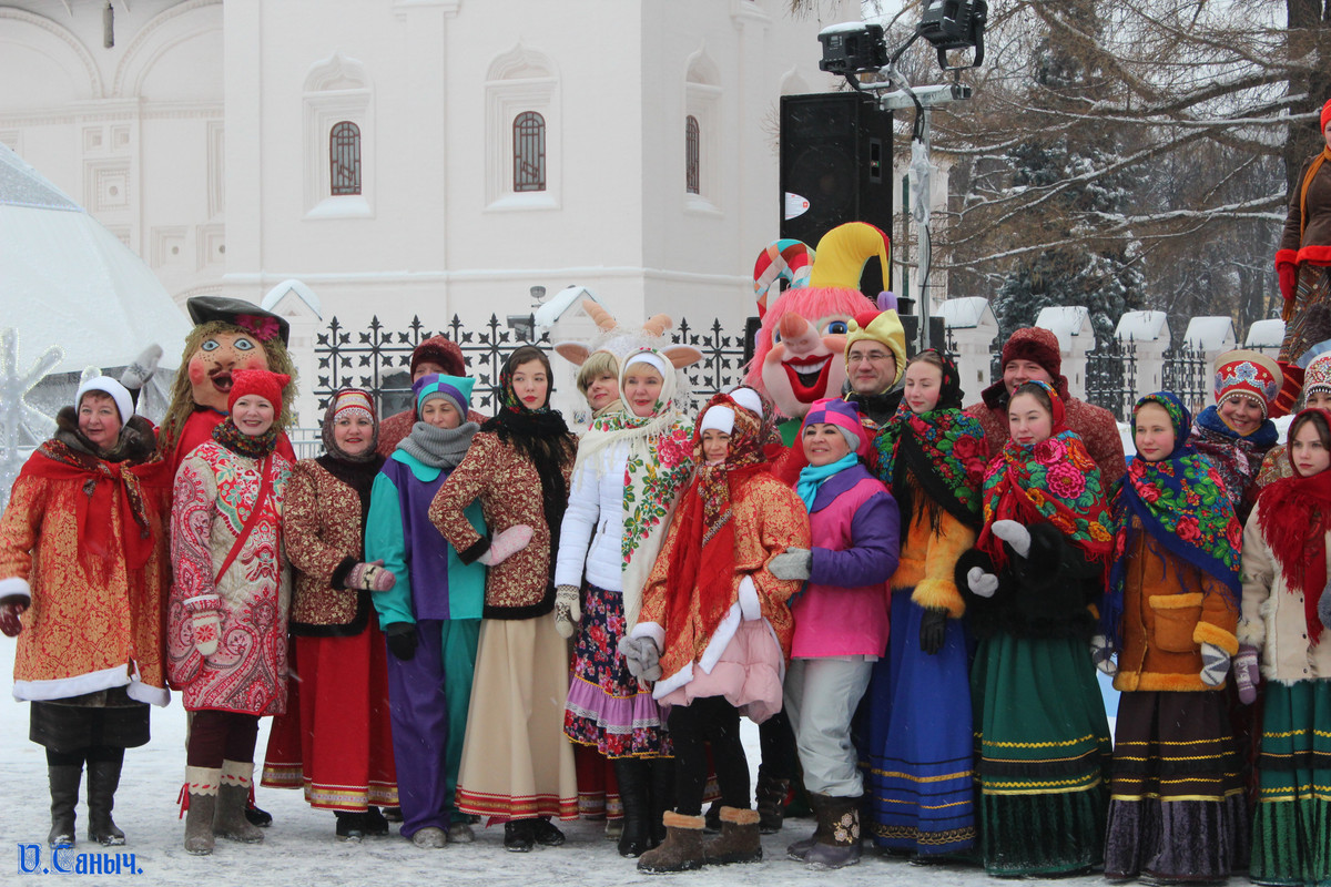 IMG_7445_обработано