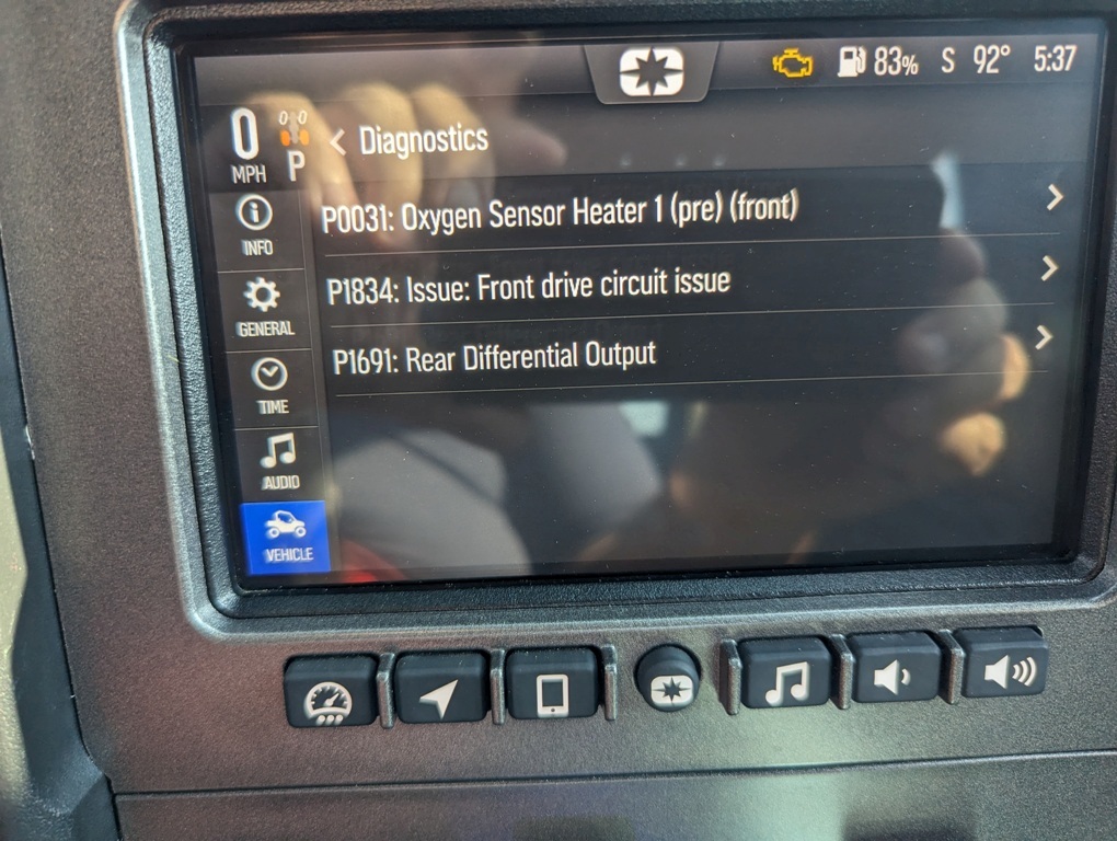PXL-20230822-213738976.jpg