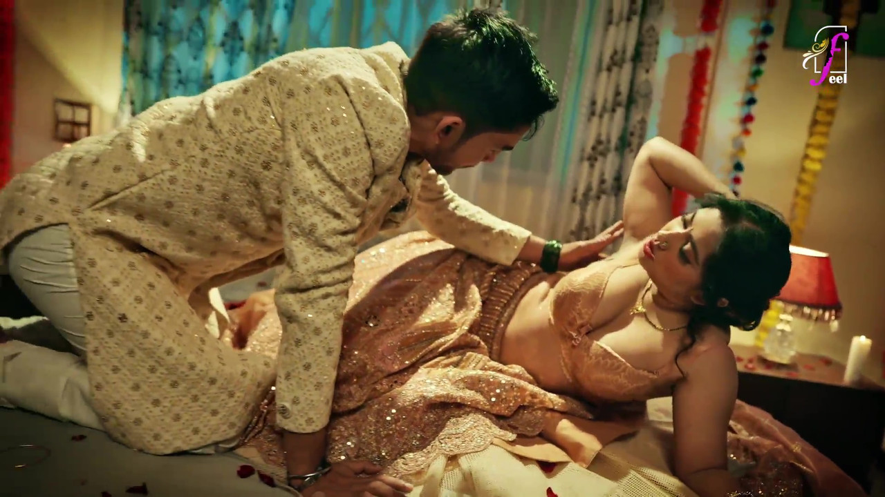 vlcsnap 2026 02 20 23h23m52s034