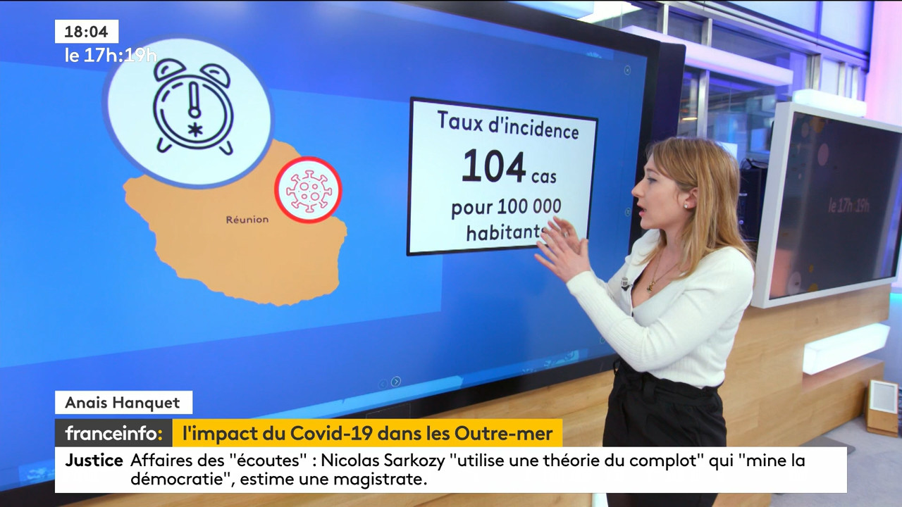 03.03 - 15.59.00 - Le 17h-19h. L'actualité en direct_001.ts_snapshot_09.48.425