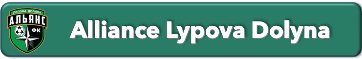 Banner-Principal.jpg