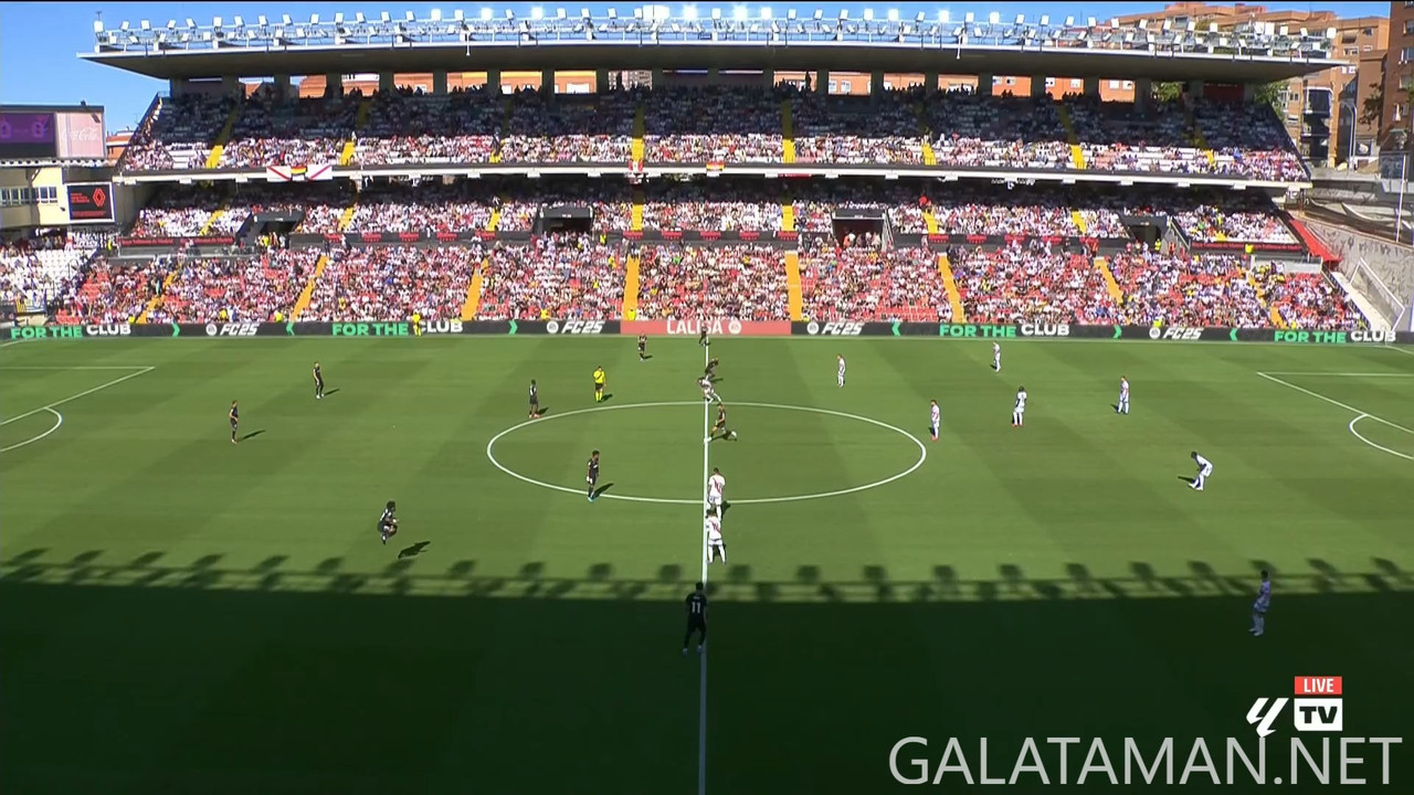 20240928-RAY-LEG-LL_1EN-1080.mkv_snapshot_05.58.260