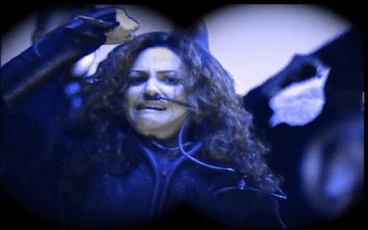 Dune_2000_2026_03_25_16_52_49_121_DVR_mp4_000454_997