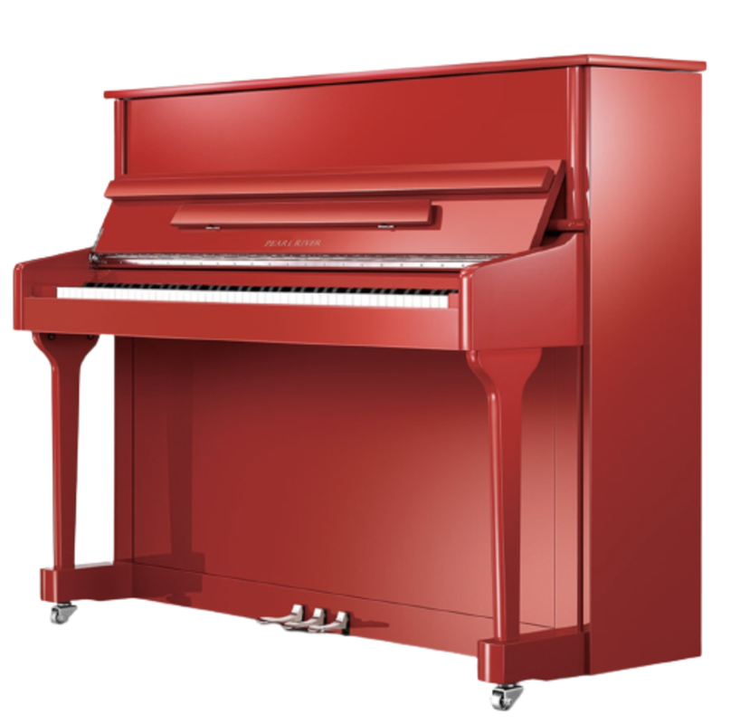 90209B0C-AAAA-4581-BB74-0D6E53A5C1FB