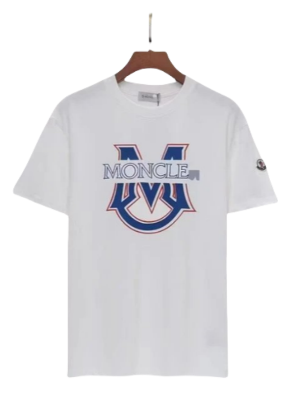 Moncler Tee