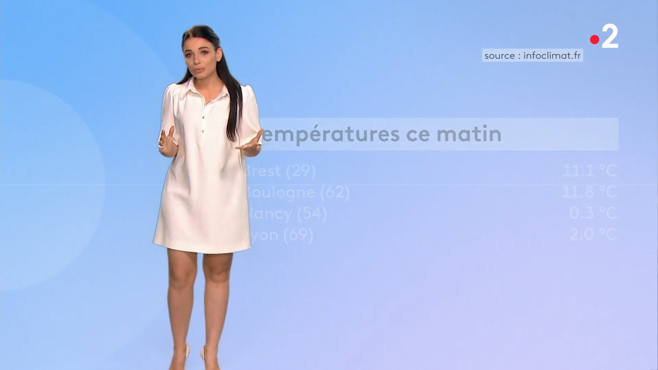 2021-11-13_12_55_Fr2_Meteo.mp4_snapshot_05.54.121