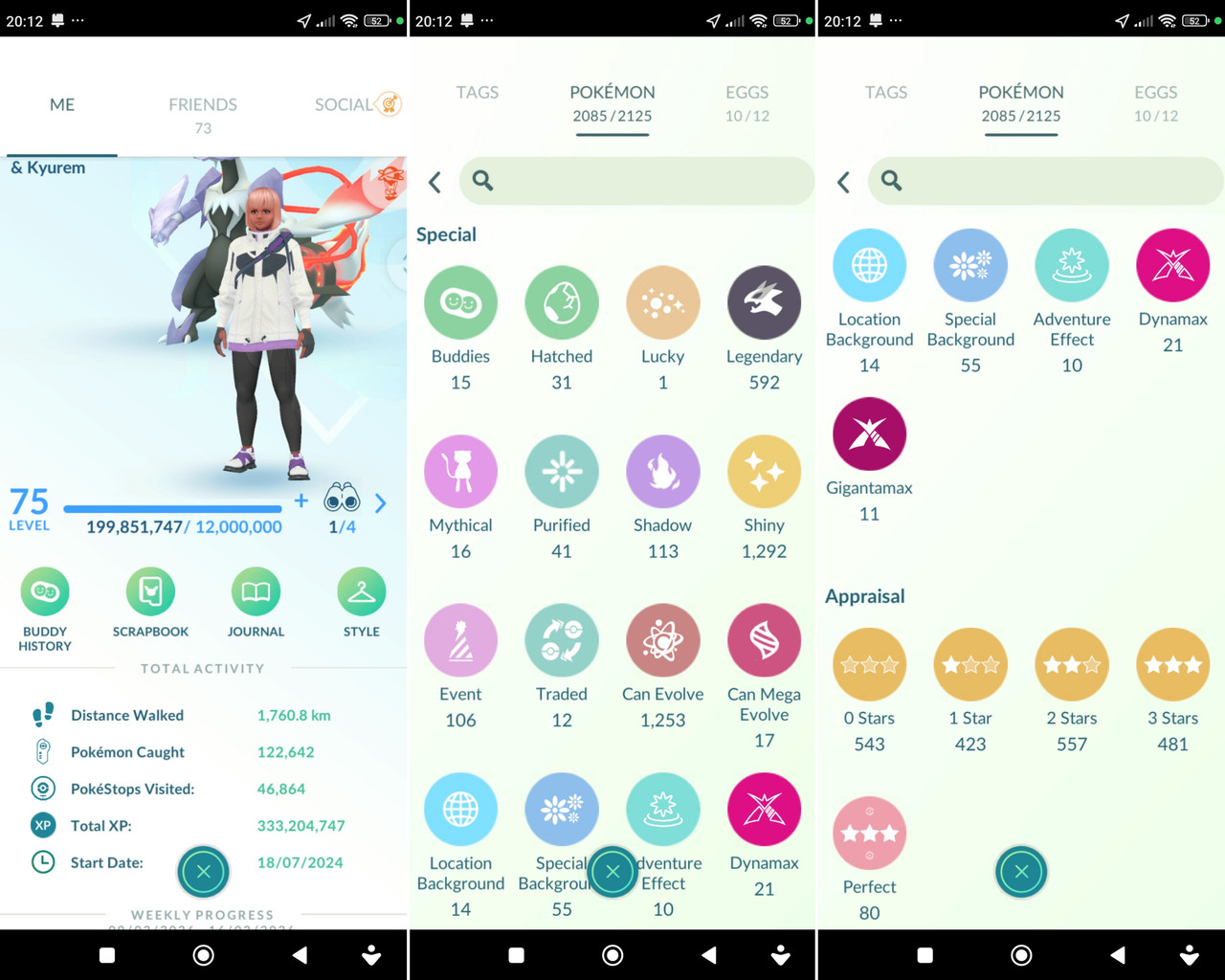 Polish 20260210 201752573