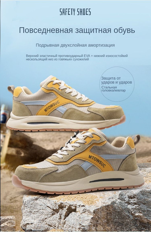 69b1162fcd3f4e859a5c81b4c7bcd6fe