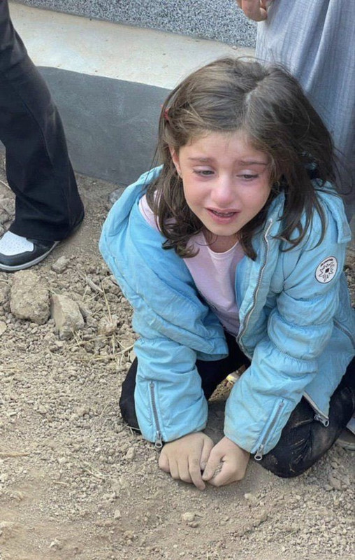 ۲۰۲۴۰۲۲۸_۰۶۴۹۳۵