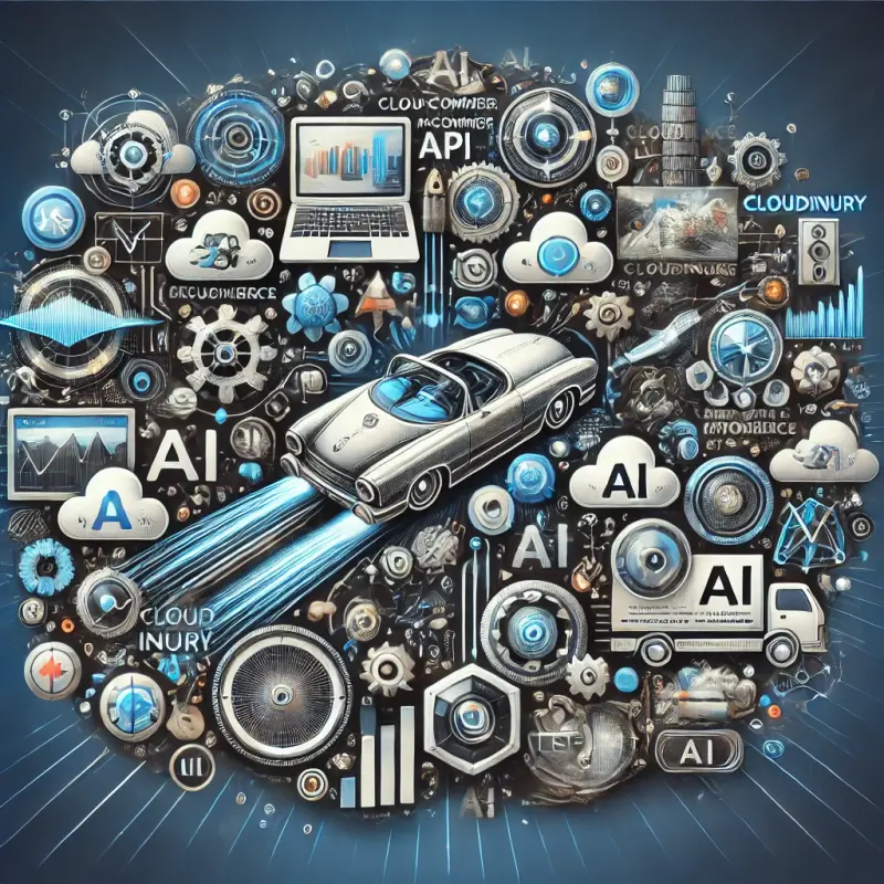 DALL-E-2024-07-01-06-25-33-An-innovative-and-abstract-visual-representation-of-Cloudinary-s-AI-pow