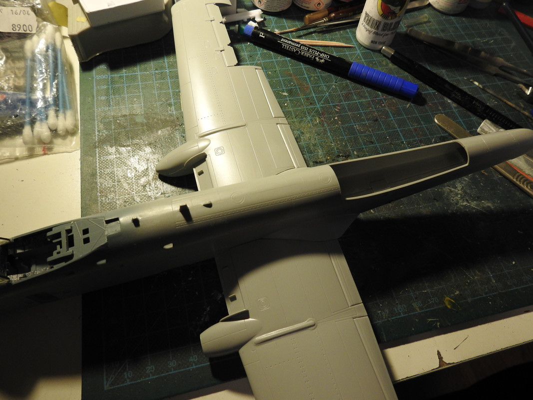 A10C Blacksnakes, Italeri 1/48 - Sida 4 DSCN9962