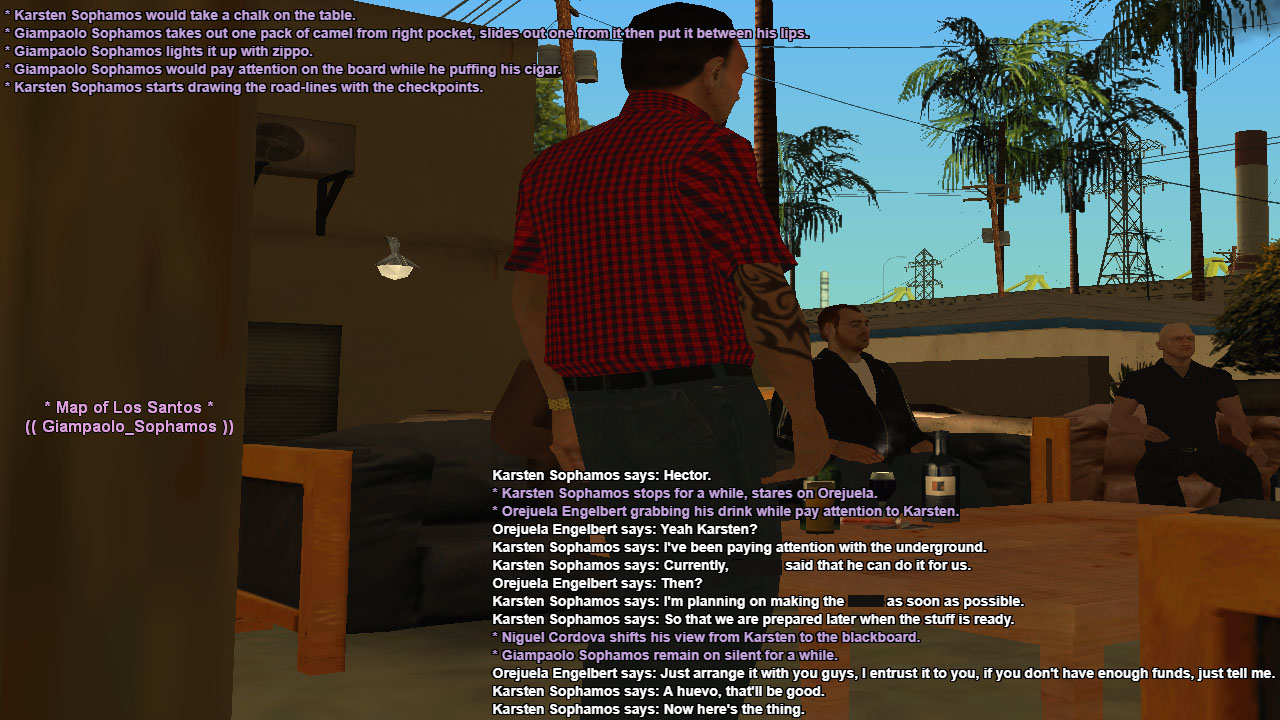 SSRP9.jpg