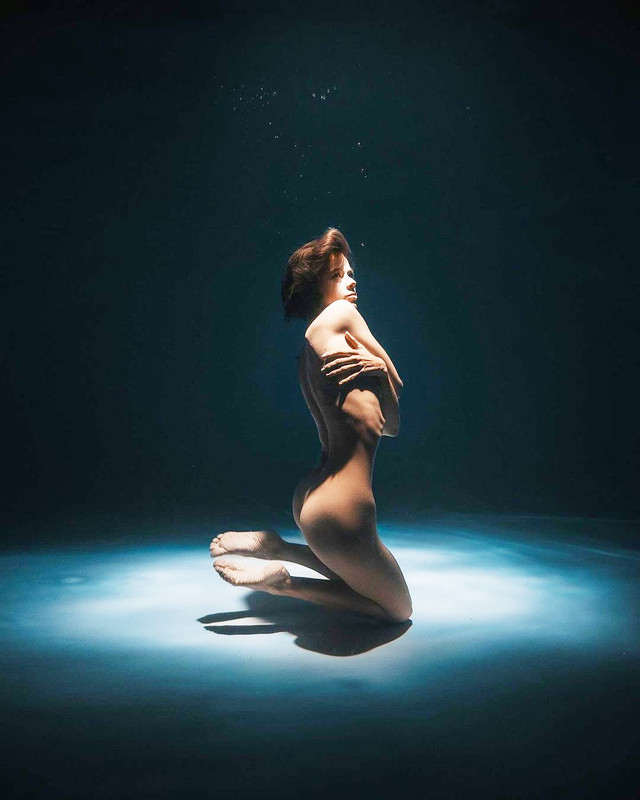 imgonline-com-ua-Osvetlenie-lUf2IosscsWjXH