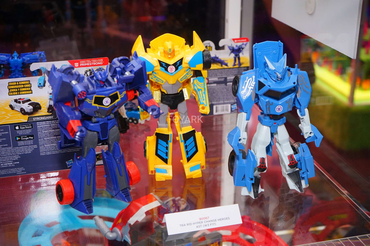 SDCC-2017-Hasbro-Transformers-080