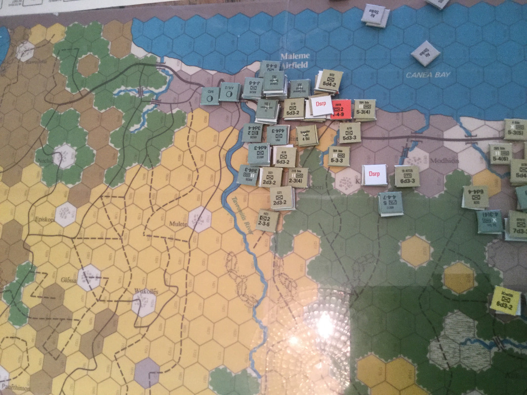 7FC2C9FB-1761-4648-B5A0-5CAA5CB10F1B