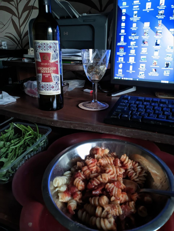 photo_2023-03-18_18-53-33