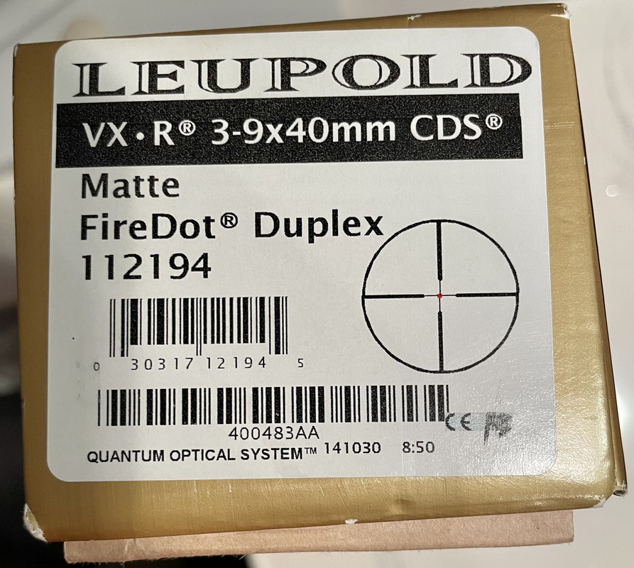 E683B554-74EB-4687-8E9A-6F84791318AF