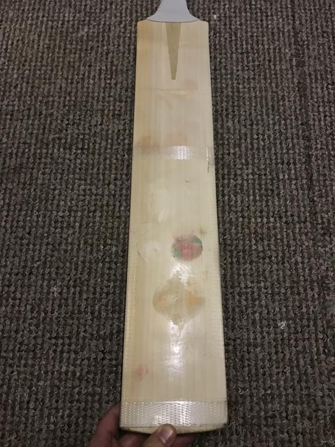 3E09D861-C1B2-435B-B597-525497957708