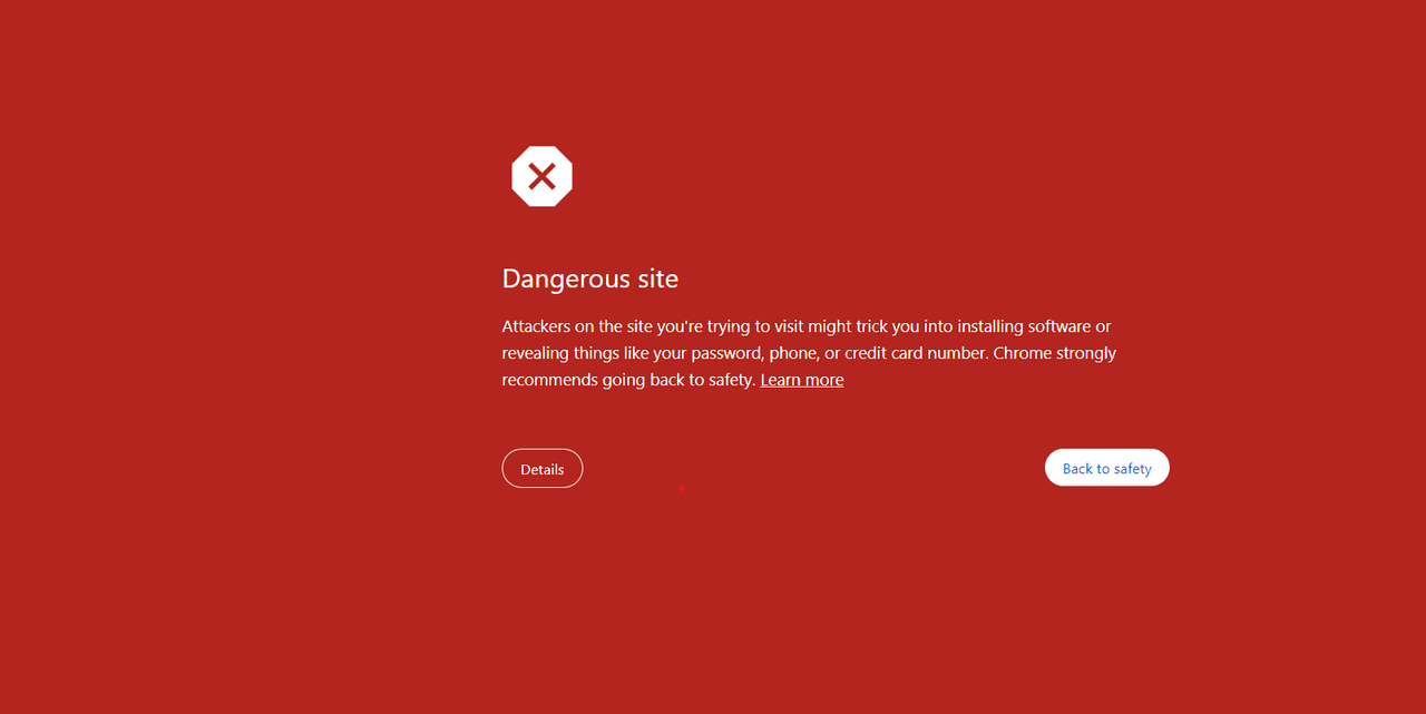 Screenshot-2024-07-20-150621.png