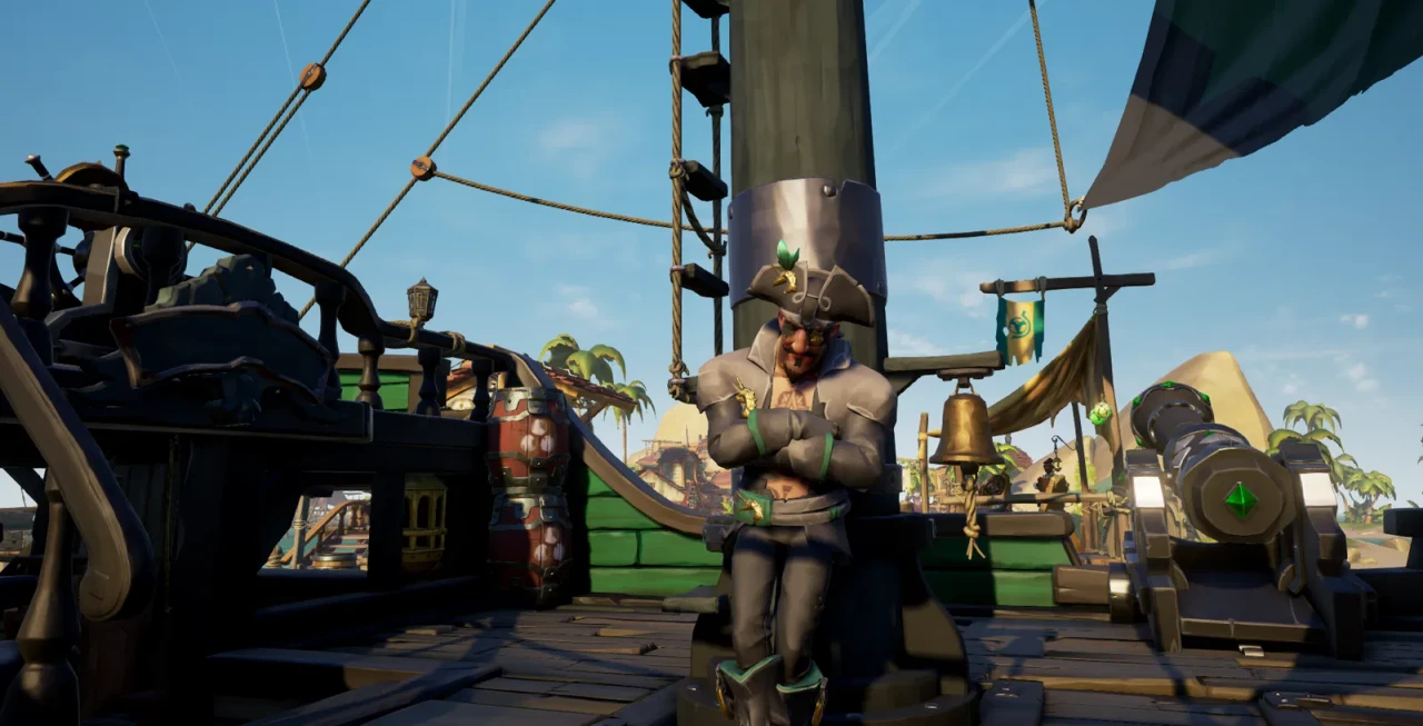 8676657 5af4046871fbfdc1e1138870015f4eeb