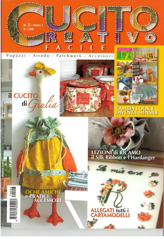 Cucito-Creativo-Facile-03-1