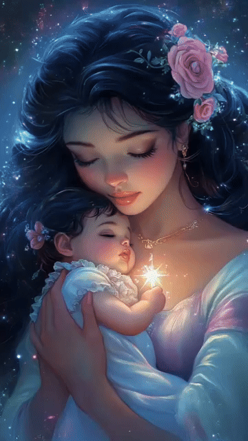 d43dab0a21a2f1f1dffb4fee70889feb