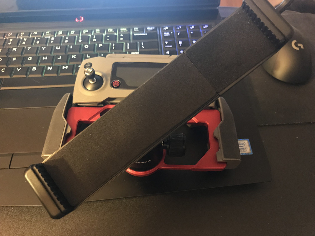 5103DE02-65FC-48E3-AC0E-16507A617EDD