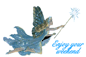 Fairy-weekend70