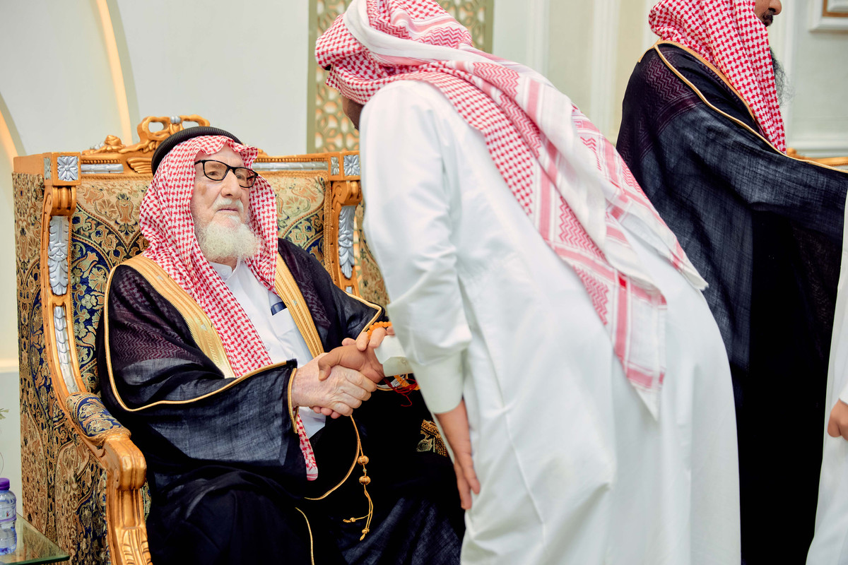 freelancers C76A2511