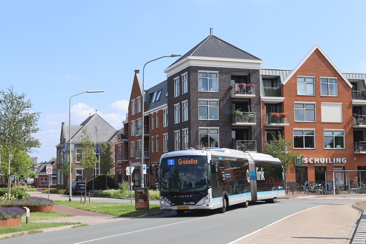 GNDU (13)