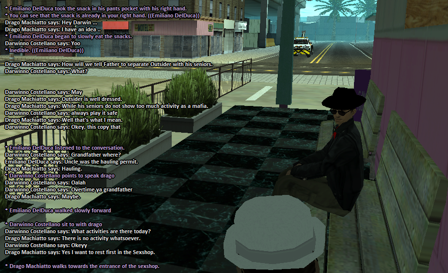 SSRP-2.png