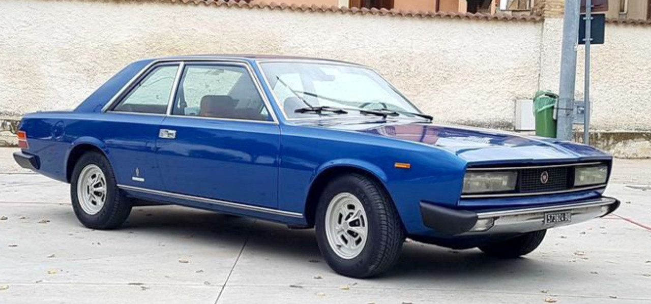 0FFF6D16-5FFF-49FC-A15C-0E57D7E50728