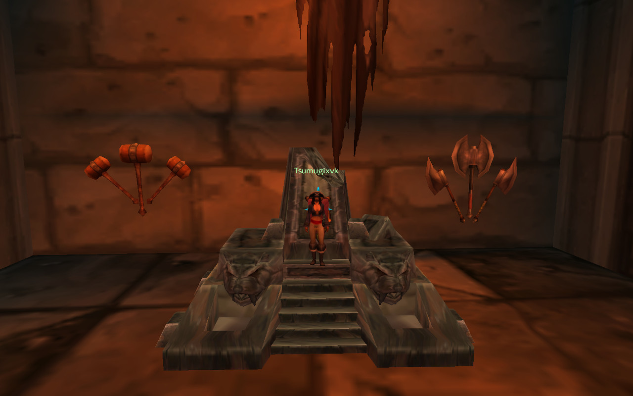 WoWScrnShot_011523_082746