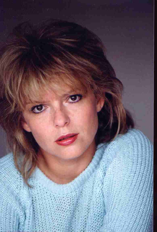 france_gall_b65