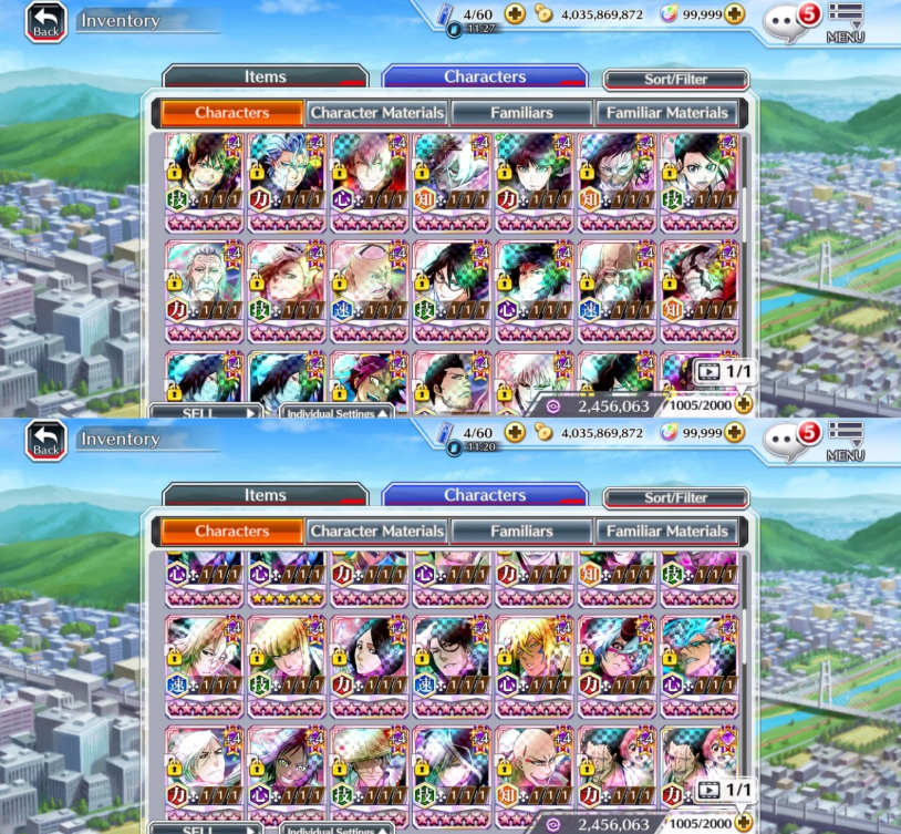 Screenshot 2026 08 08 185213
