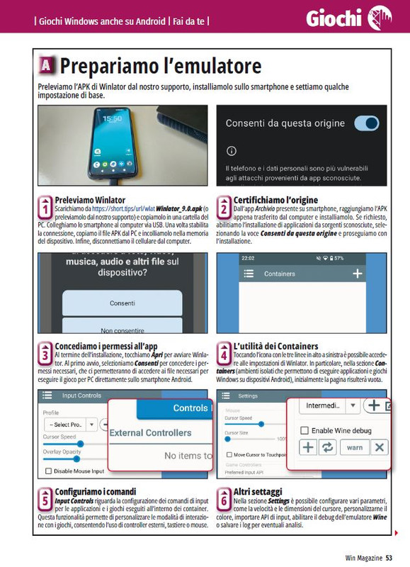 Win Mag Mar 2025 (6)