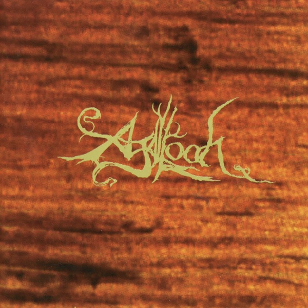 [Image: Agalloch-Pale-Folklore-1999.jpg]