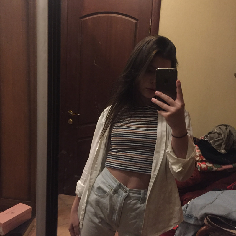 507EB833-97EA-41AA-8DF3-160E82182472