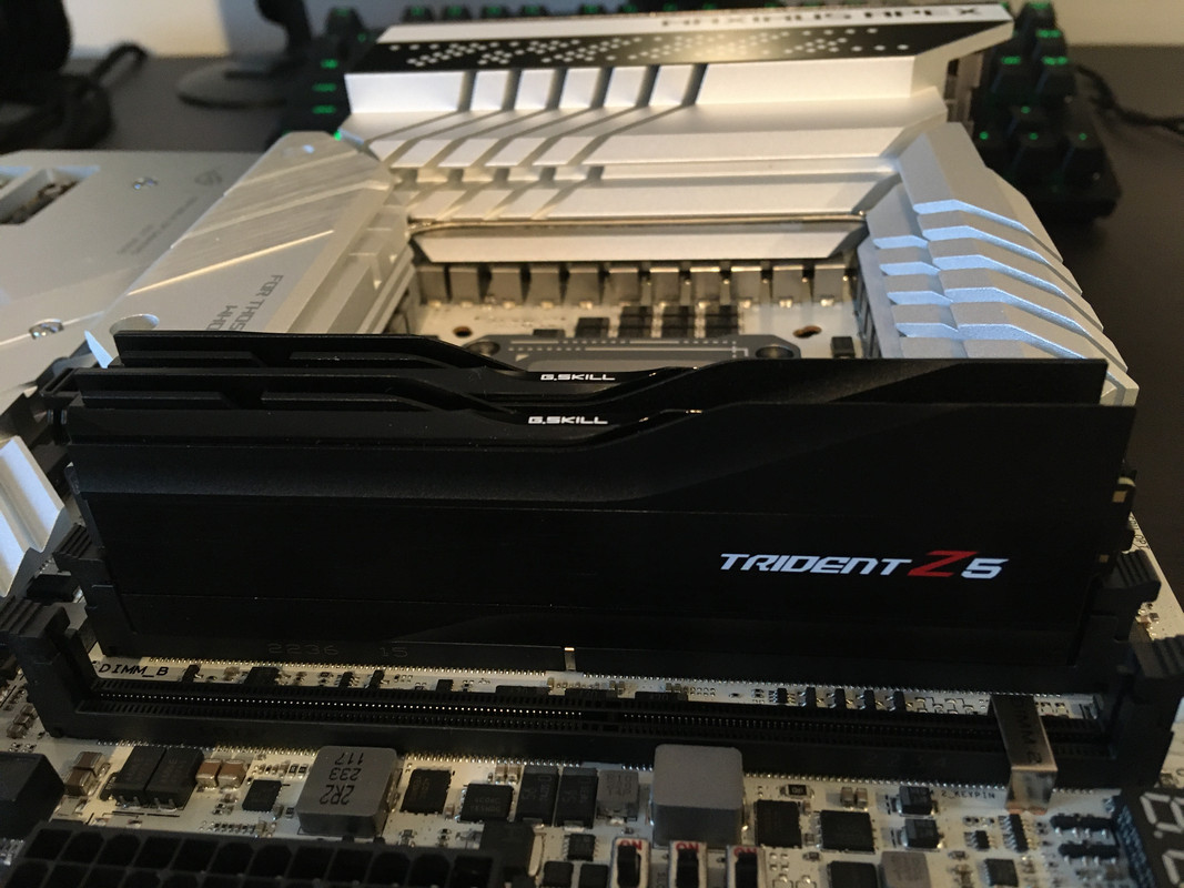 1D95E0BB-9522-4419-BE77-4E634E4C2489