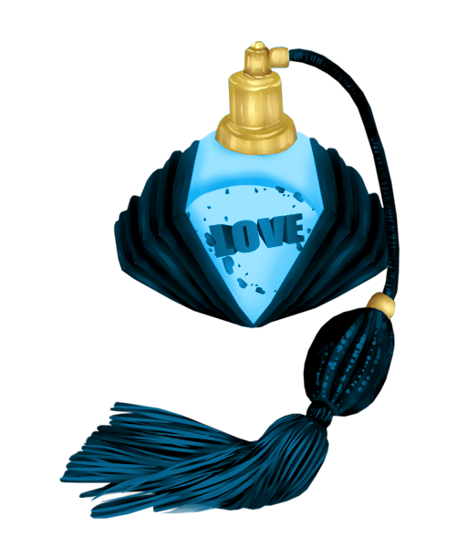 TADD_BlueLove_elements (40)