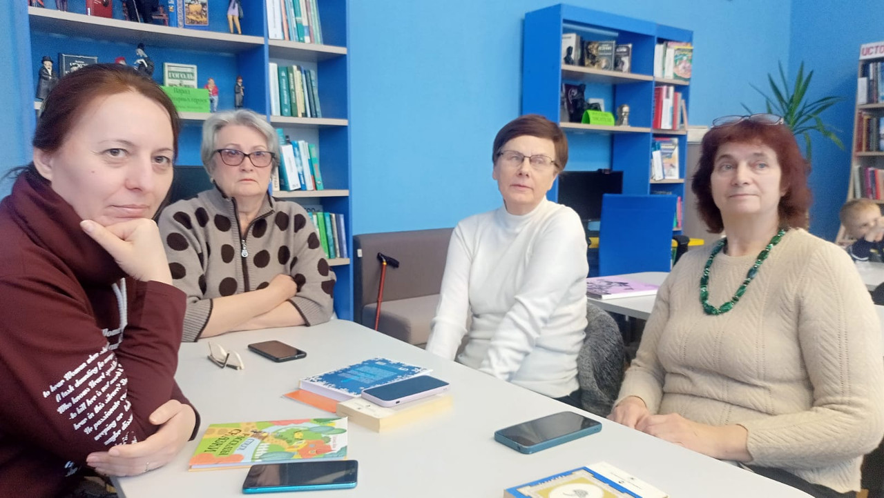 WhatsApp Image 2024-01-27 at 17