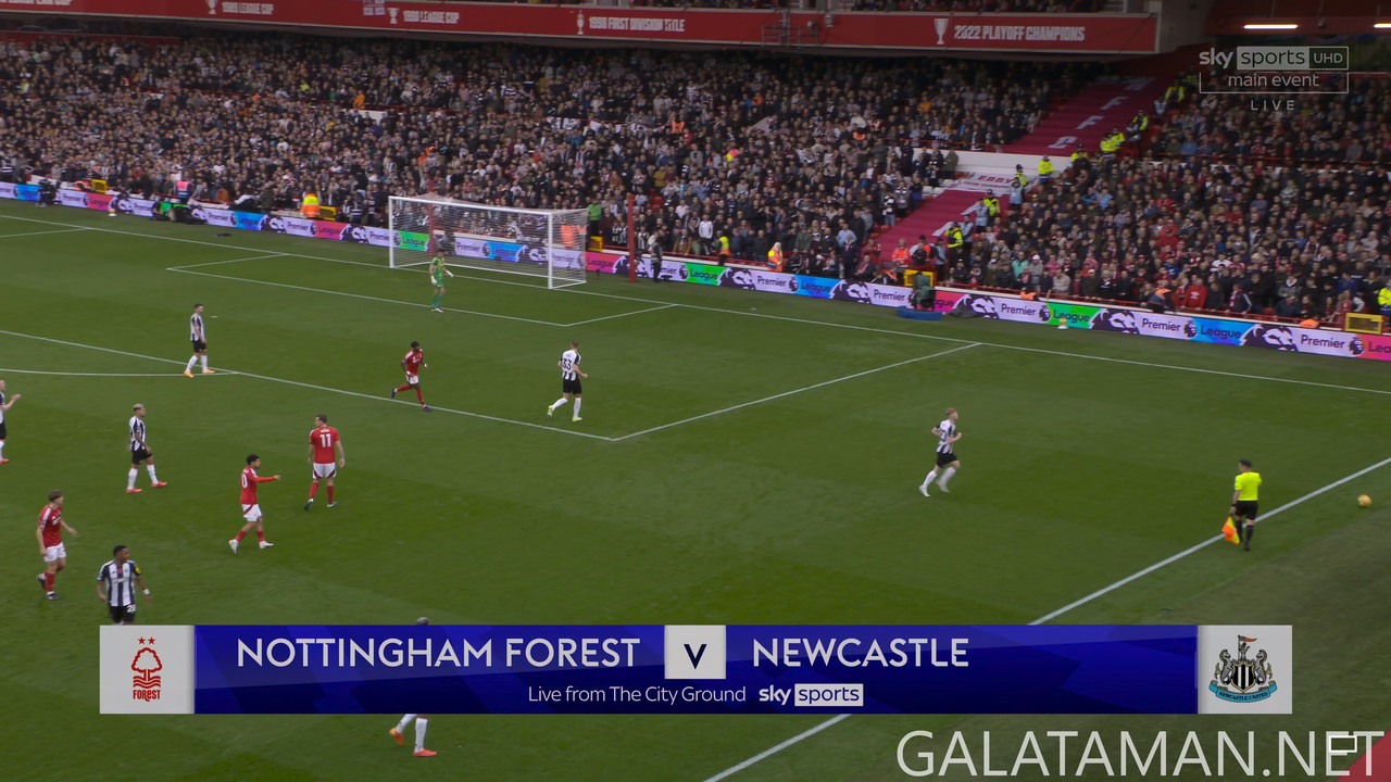 20241110-NFO-NEW-EPL_1-4K.ts_snapshot_00.16.31.256