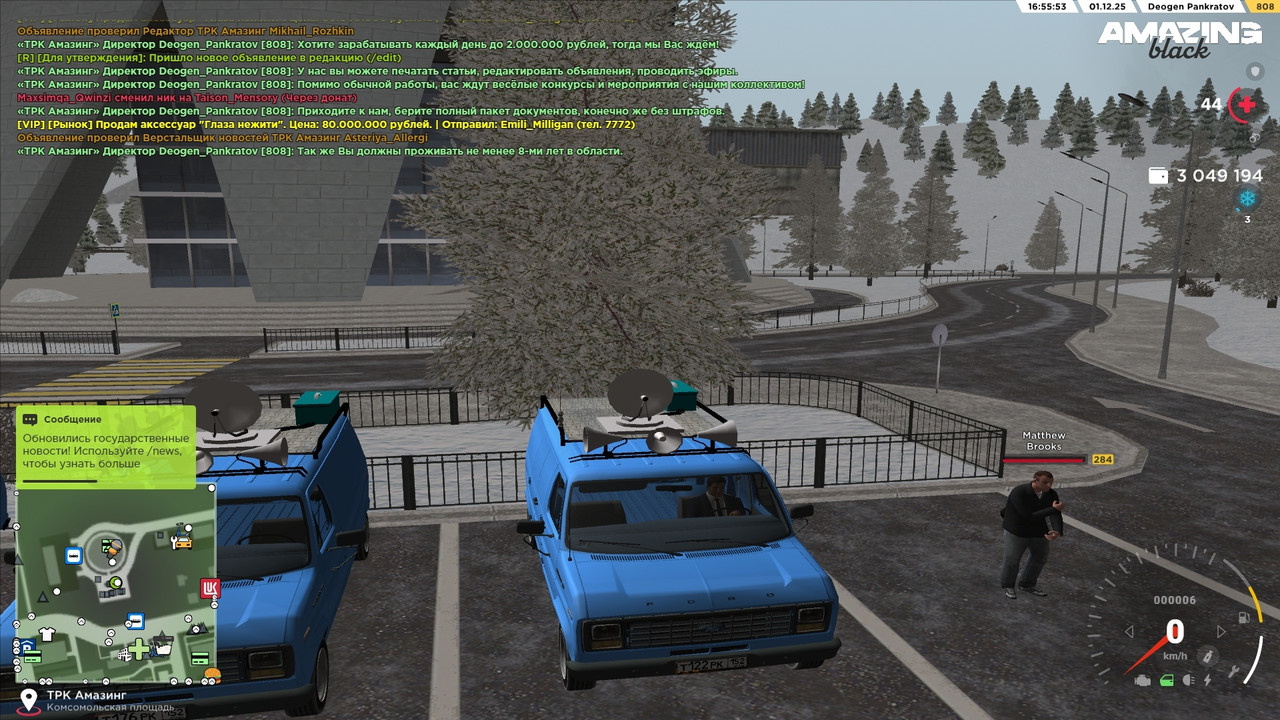 LS7j SM1HLug Tm B65swv Ieu QMBxwxmd1I p AYHq QBb OIo7I Yy H5ye C30fi Tz JCZd Fme IMt Lmrs Vll1B55Mej