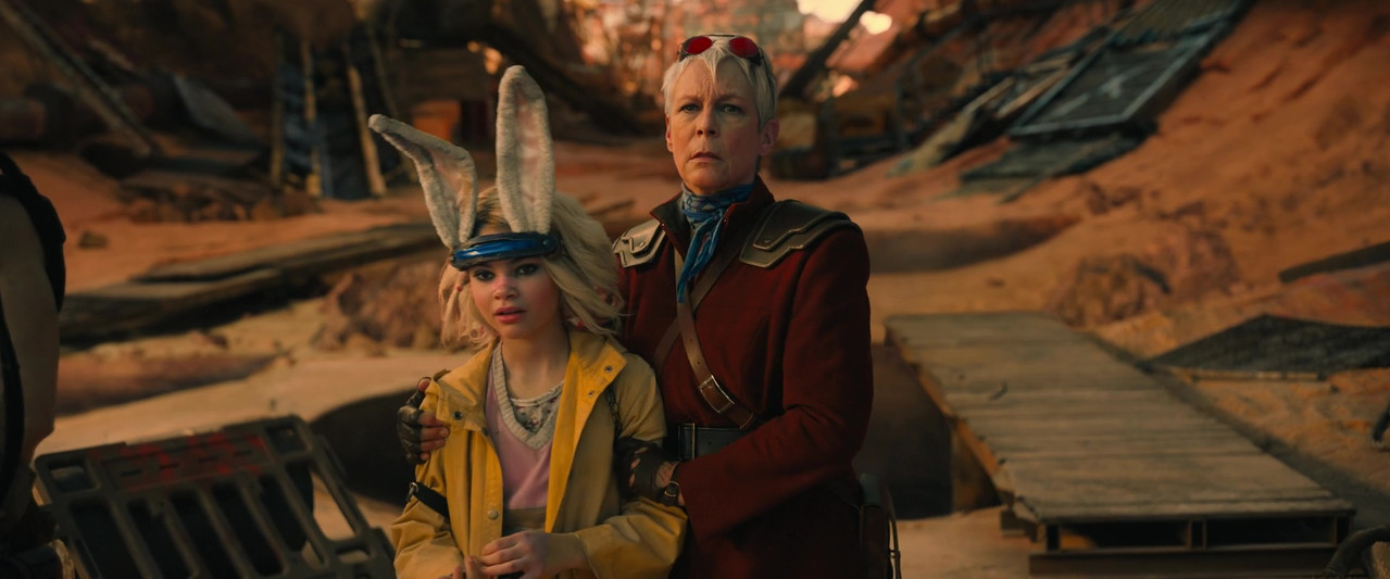 vlcsnap 2026 03 18 22h16m18s204