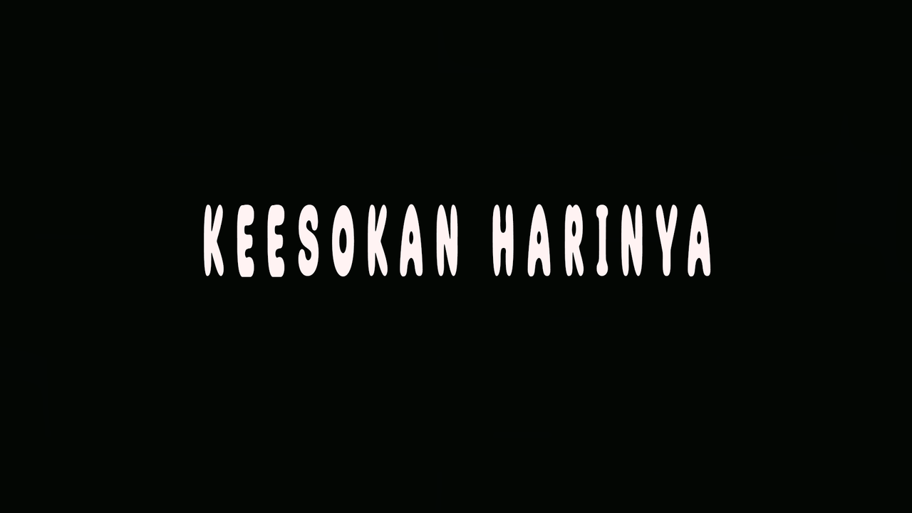 ck-4.png
