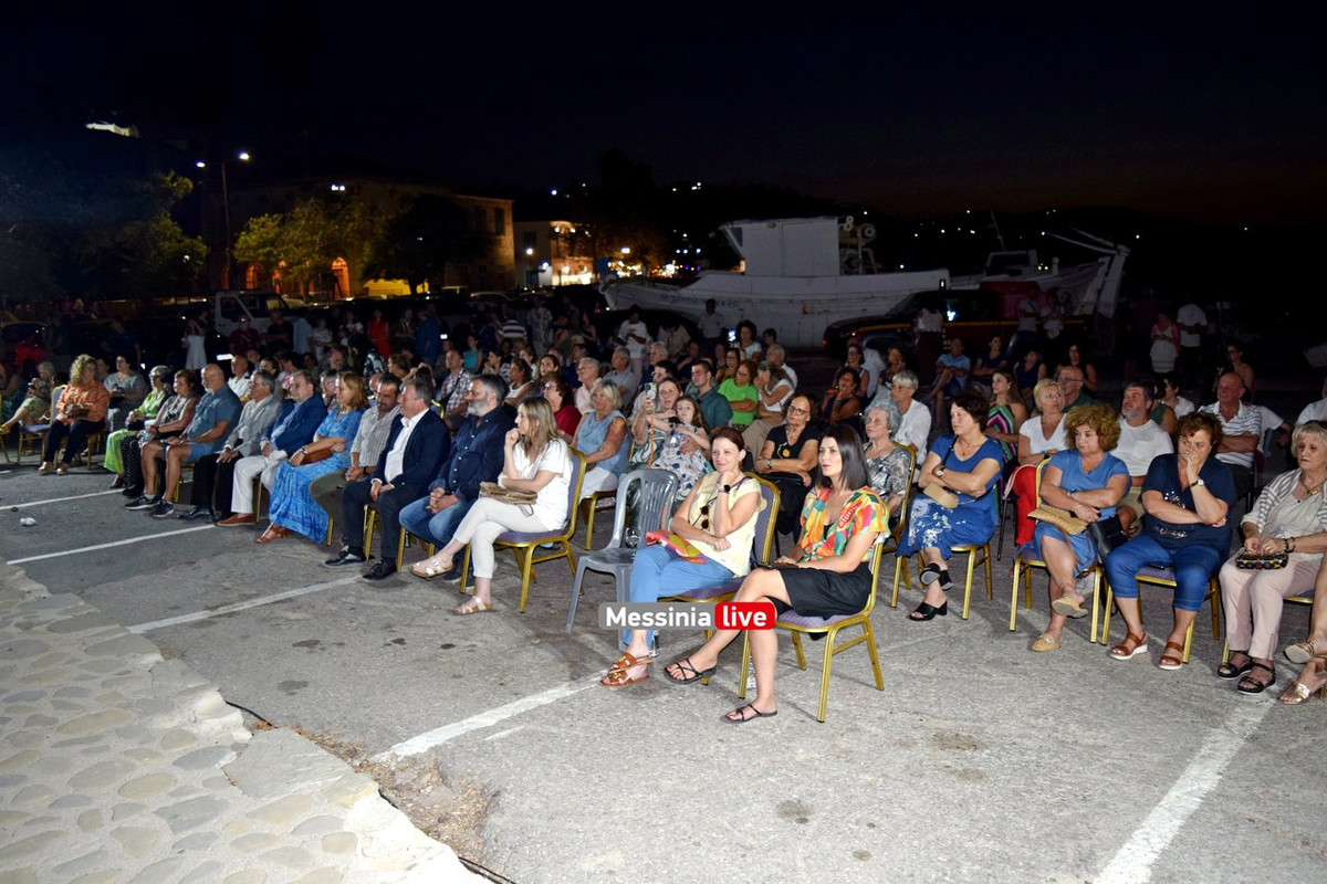 koroni-DSC-0957
