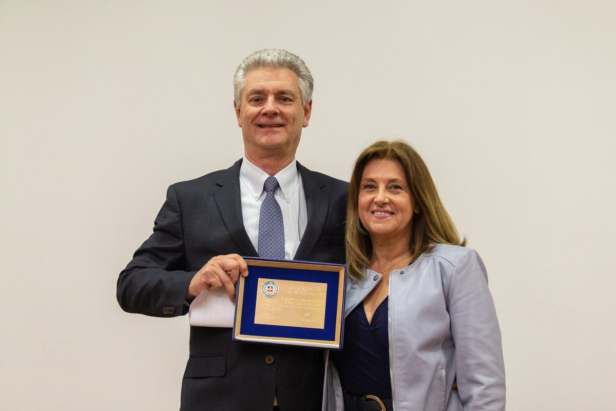 Premiación 2022 (35)