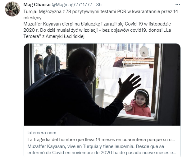https://i.postimg.cc/zXvZnKdd/2022-02-14-235954.png