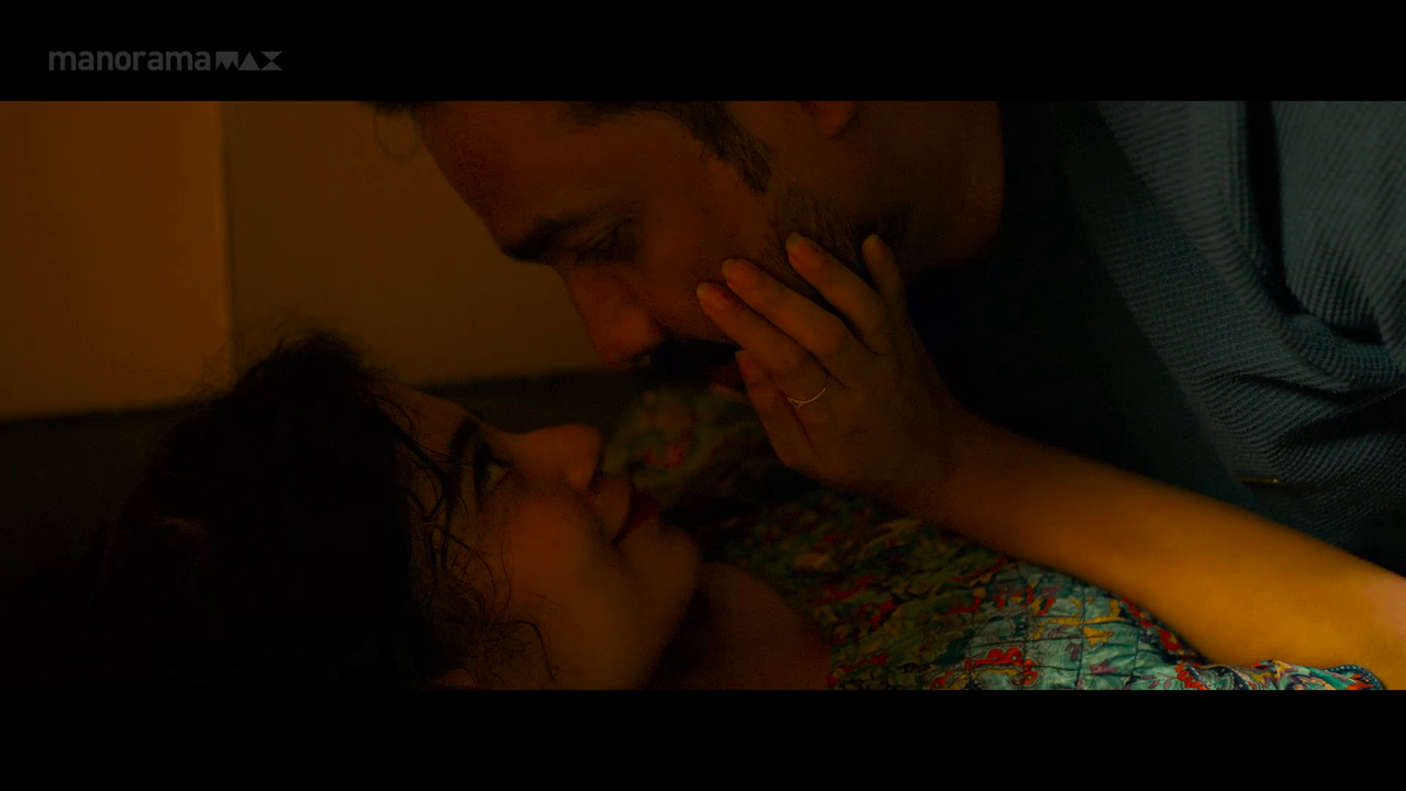 vlcsnap 2026 02 22 11h32m56s521